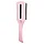 Расческа для укладки феном Tangle Teezer Easy Dry & Go Tickled Pink, фото 4