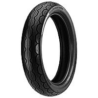 Моторезина Bridgestone AC04 130/80-18 66H TT Rear