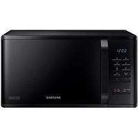 Микроволоновая печь Samsung MS23K3513AK/BW