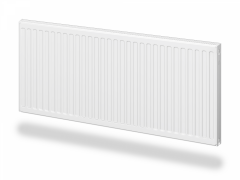 Стальной радиатор Royal Thermo C 11х500х600
