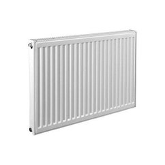Стальной радиатор Royal Thermo C 11х300х500