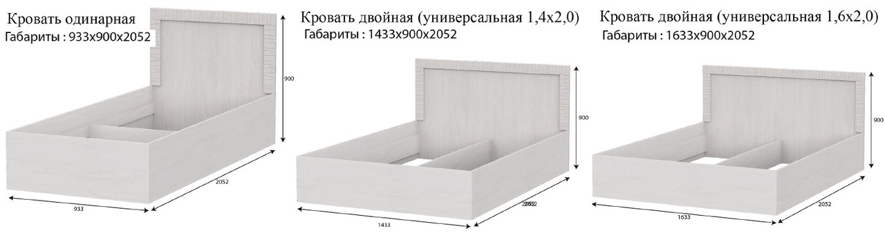 Стол Гамма 20 Серия 4 SV-Мебель (ТМ Просто хорошая мебель) - фото 7 - id-p153659032