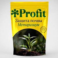 Долина растений Защита почвы Profit 1л