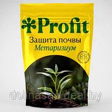Долина растений Защита почвы Profit 1л