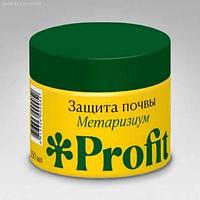 Долина растений Защита почвы Profit 0,25л