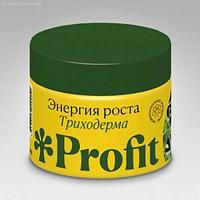 Долина растений Энергия роста Profit 0,25л