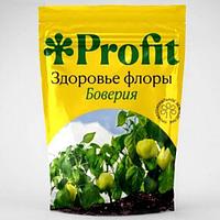 Долина растений Здоровье флоры Profit 1л