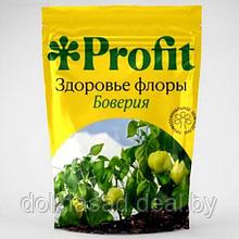 Долина растений Здоровье флоры Profit 1л