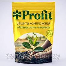 Долина растений Защита комплексная Profit 1л