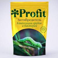 Долина растений АнтиВредитель Profit 1л