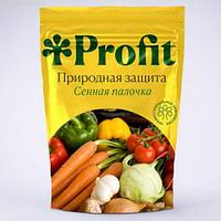 Долина растений Природная защита Profit 1л