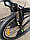 Подростковый Велосипед Stels Navigator 400 V 24“, фото 5