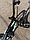 Подростковый Велосипед Stels Navigator 400 V 24“, фото 6