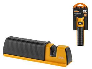 Точилка для топоров и ножей STARTUL METSA (ST2040-01), фото 2