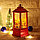 Рождественский фонарь SIPL, фото 4