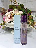 Пробник 80ml Giorgio Armani Acqua Di Gioia Женский