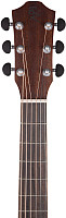 Электроакустическая гитара Baton Rouge AR21C/ACE - фото 3 - id-p216004536