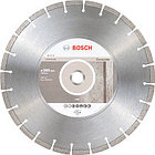 Отрезной диск алмазный Bosch 2.608.602.543