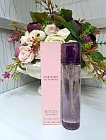 Пробник 80ml Gucci Eau De Parfum II Женский