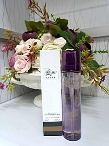 Пробник 80ml Gucci Flora By Gucci edt Женский