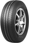 Летняя легкогрузовая шина LingLong GreenMax Van 225/70R15C 112/110R