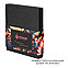 Оптом Набор подарочный Solution Superior Duo (флешка Twister 16GB, футляр для кредитных карт Leather Land), фото 5