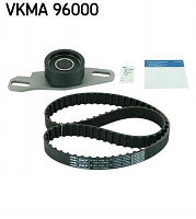 Комплект ГРМ SKF VKMA96000