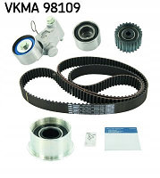 Комплект ГРМ SKF VKMA98109