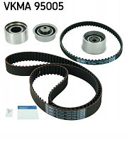 Комплект ГРМ SKF VKMA95005