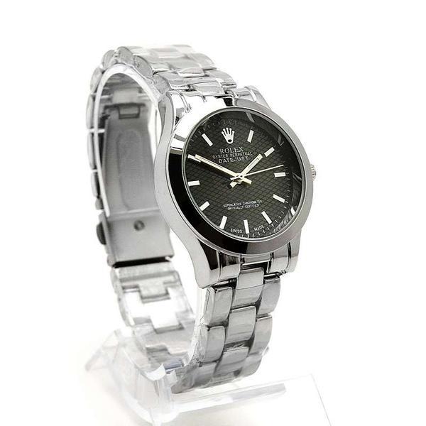 Женские деловые часы Rolex в ассортименте 7 видов - фото 3 - id-p216009433