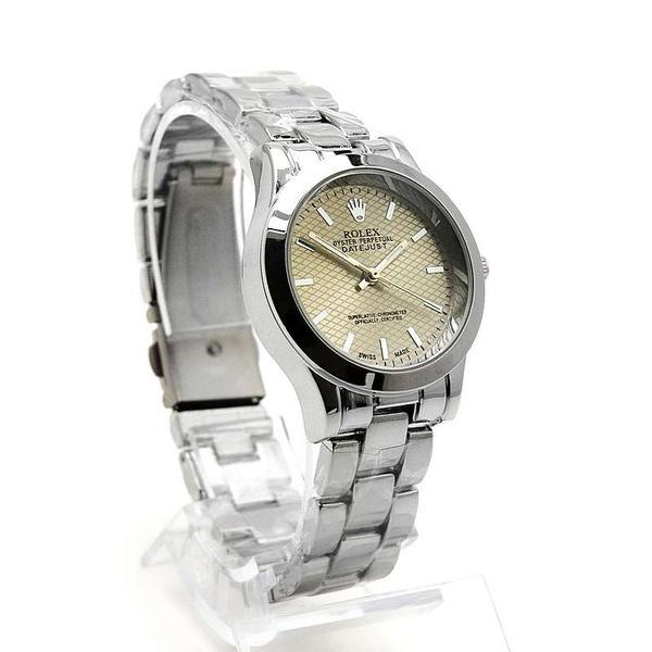Женские деловые часы Rolex в ассортименте 7 видов - фото 1 - id-p216009433