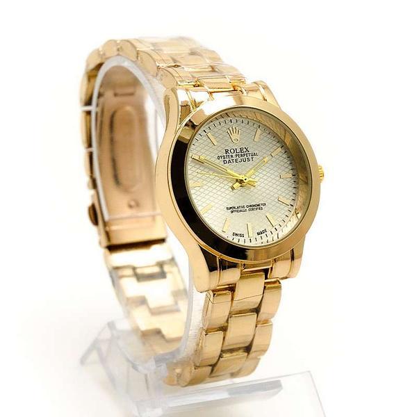 Женские деловые часы Rolex в ассортименте 7 видов - фото 5 - id-p216009433