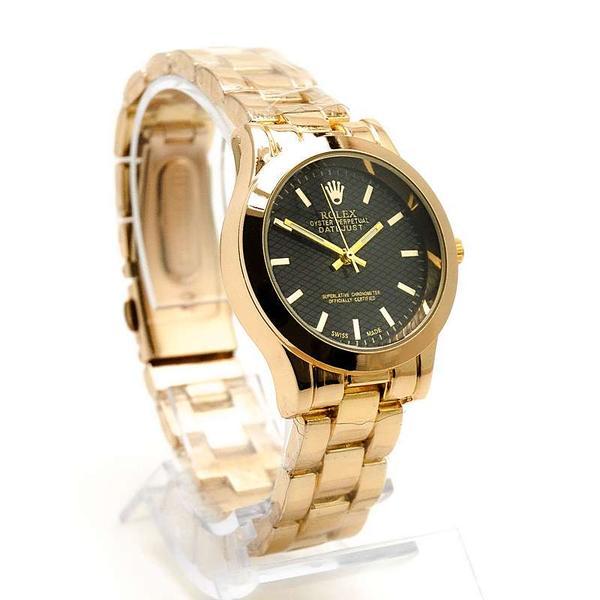 Женские деловые часы Rolex в ассортименте 7 видов - фото 2 - id-p216009433