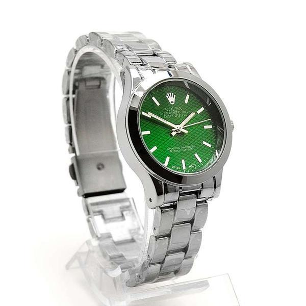 Женские деловые часы Rolex в ассортименте 7 видов - фото 6 - id-p216009433