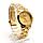 Женские деловые часы Rolex в ассортименте 7 видов, фото 7