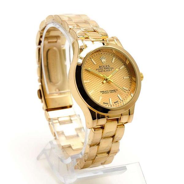 Женские деловые часы Rolex в ассортименте 7 видов - фото 7 - id-p216009433