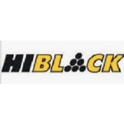 Hi-Black A21174 Фотобумага матовая двусторонняя, (Hi-Image Paper) 10x15 см, 200 г/м2, 50 л. - фото 1 - id-p216009190