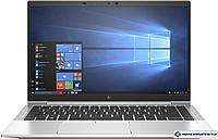 Ноутбук HP EliteBook 845 G7 24Z94EA