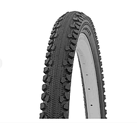 ПОКРЫШКА ВЕЛОСИПЕДНАЯ 24X1.75 ДЮЙМОВ,24X1.75-P183 Wanda CrownKing