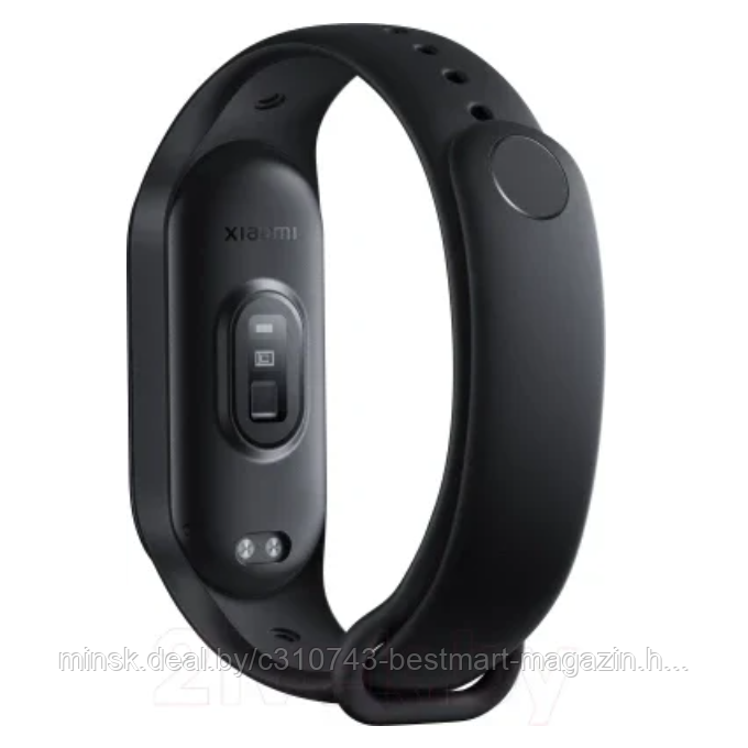 Xiaomi Mi Band 7 | M7 (реплика) Фитнес-браслет | Разные цвета - фото 4 - id-p216010207