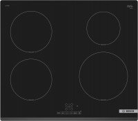 Индукционная варочная панель Bosch PUE63RBB5E