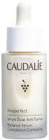 Сыворотка для лица Caudalie Vinoperfect Serum Eclat Anti-Taches Против пигментных пятен