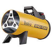 Газовые тепловые пушки Ballu