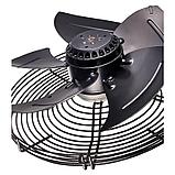 Пушка тепловая электрическая BALLU BHP-M-15, фото 4