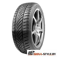 LingLong GreenMax Winter HP 175/65R15 88H