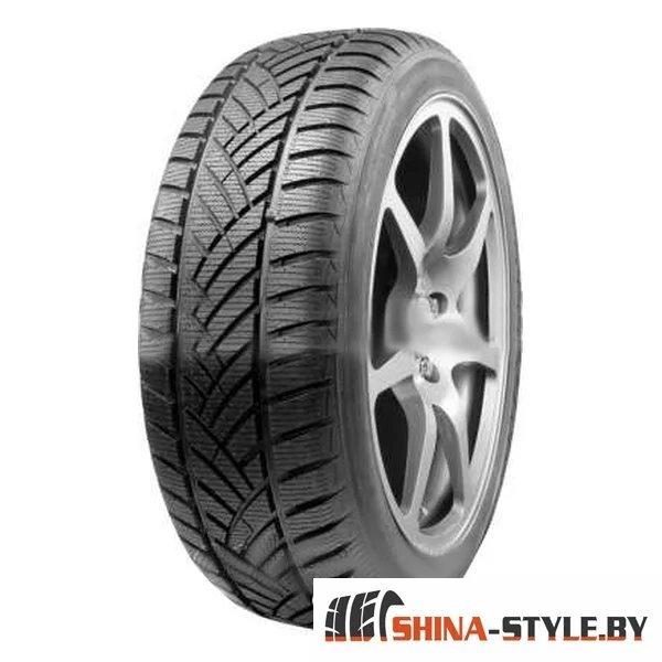 LingLong GreenMax Winter HP 175/65R15 88H - фото 1 - id-p216016390