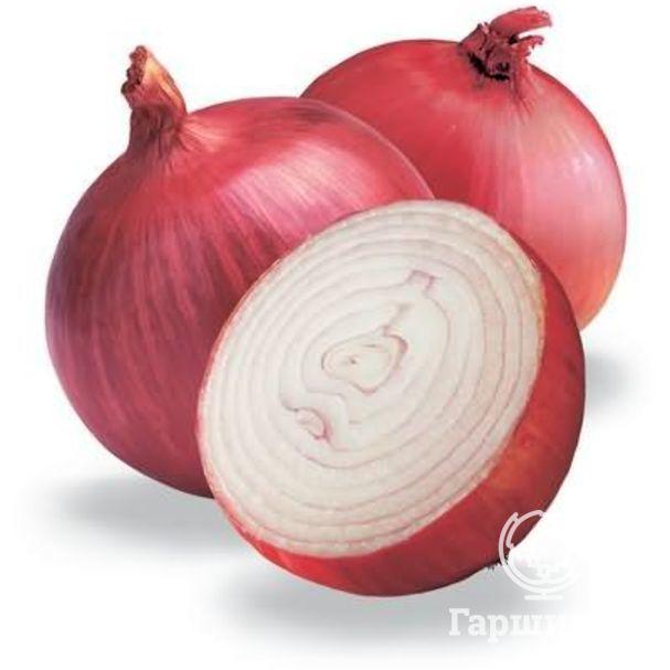 РОЗАННА (лук-севок)