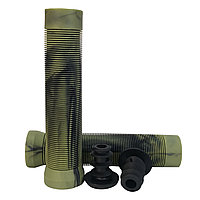 Грипсы Venom Dark Green