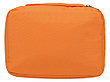 Несессер для путешествий Promo, оранжевый, фото 2