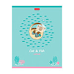 Каллиграфия